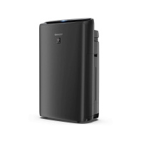 Очисник повітря Sharp UA-KIN42E-H Очисник повітря Sharp UA-KIN42E-H