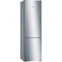 Холодильник Bosch KGN39VL316 Холодильник Bosch KGN39VL316
