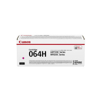 Картридж Canon 064H Magenta 10K (4934C001) Картридж Canon 064H Magenta 10K (4934C001)