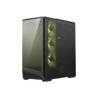Корпус для ПК MSI MAG PANO 130R PZ Корпус для ПК MSI MAG PANO 130R PZ