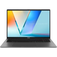 Ноутбук ASUS Vivobook S 16 M3607HA-RP009 (90NB16F1-M000H0) Ноутбук ASUS Vivobook S 16 M3607HA-RP009 (90NB16F1-M000H0)