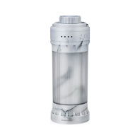 Ліхтар Fenix CL22R білий (CL22RWH) Ліхтар Fenix CL22R білий (CL22RWH)