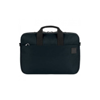 Сумка для ноутбука Incase 13" Compass Brief w/Flight Nylon - Navy (INCO300517-NVY)