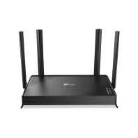 Маршрутизатор TP-Link Archer BE220 (ARCHER-BE220) Маршрутизатор TP-Link Archer BE220 (ARCHER-BE220)