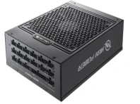 Блок живлення HighPower 2500W Infinity 2500PT (HP1-Z2500PT-E14C)
