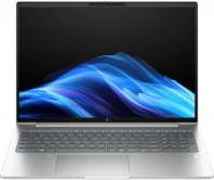 Ноутбук HP ProBook 4 G1i AT7K7AV_V21 Silver