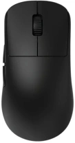Миша Endgame Gear OP1we Wireless Black (PGW-EG-MOU-026)