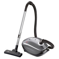 Пилосос Monte MT-8195 Пилосос Monte MT-8195