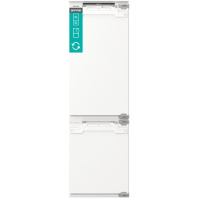 Холодильник Gorenje NRKI517E82WF Холодильник Gorenje NRKI517E82WF