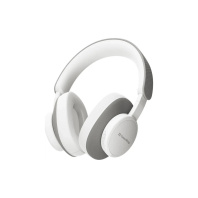 Навушники ColorWay Core ANC White/Gray (CW-HBT03WG)