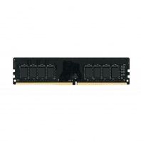 Модуль пам'яті для комп'ютера DDR4 8GB 2666 MHz eXceleram (E408269A) Модуль пам'яті для комп'ютера DDR4 8GB 2666 MHz eXceleram (E408269A)