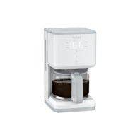 Крапельна кавоварка Tefal CM693110 Крапельна кавоварка Tefal CM693110