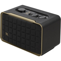 Акустична система JBL Authentics 200 (JBLAUTH200BLKEP) Акустична система JBL Authentics 200 (JBLAUTH200BLKEP)