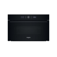 Мікрохвильова піч Whirlpool WMD54MB Мікрохвильова піч Whirlpool WMD54MB