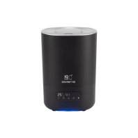 Зволожувач повітря Polaris PUH 4606