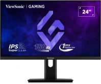 Монітор ViewSonic XG24G1