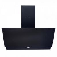 Витяжка кухонна Minola HDN 6212 BL 700 LED