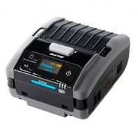 Принтер етикеток Sato PW208mNX портативний, USB, Bluetooth (WWPW2600G) Принтер етикеток Sato PW208mNX портативний, USB, Bluetooth (WWPW2600G)