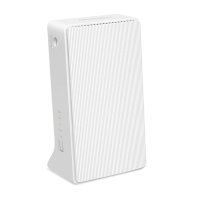 Wi-Fi Роутер Mercusys MB130-4G Wi-Fi Роутер Mercusys MB130-4G