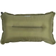 Туристична подушка Tribe самонадувна Ranger Pillow olive (T-BD-0020-olive)