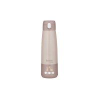 Підігрівач Lionelo Thermup Bottle (LOC-THERMUP BOTTLE)