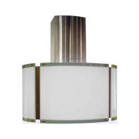 Витяжка кухонна Kaiser A 7425 Eco