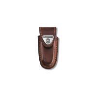 Чохол для ножа Victorinox 58 мм (4.0531) Чохол для ножа Victorinox 58 мм (4.0531)