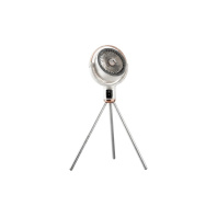 Вентилятор Xiaomi Morphy Richards Air Circulation Fan MR3801 SMART WH