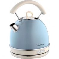 Електрочайник Ariete 2877 BL Електрочайник Ariete 2877 BL