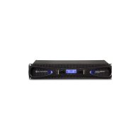 Підсилювач Crown Audio XLS1002 (NXLS1002-34-EU)