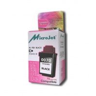 Картридж Microjet LEXMARK 3200/7000/Z11/53 (12A1970) (HL-70B) Картридж Microjet LEXMARK 3200/7000/Z11/53 (12A1970) (HL-70B)