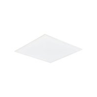 Світильник Philips RC065B G5 34S/840 PSU W60L60 NOC CFW (911401875485)
