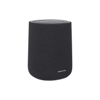 Акустична система Harman Kardon Enchant Speaker Black (HKENCHSPKBLKEP)