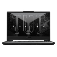 Ноутбук ASUS TUF Gaming A15 FA506NCG-HN342 (90NR0JF7-M00T80)