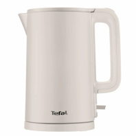 Електрочайник Tefal Thermo Protect  (KO140BE0)