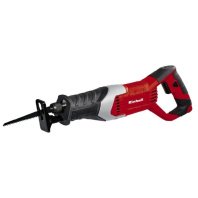 Шабельна пила Einhell TC-AP 650 E (4326141) Шабельна пила Einhell TC-AP 650 E (4326141)