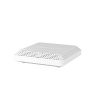 Точка доступу Wi-Fi Keenetic KAP-630