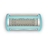 Аксесуари до електробритв Philips BG2010/43 Аксесуари до електробритв Philips BG2010/43