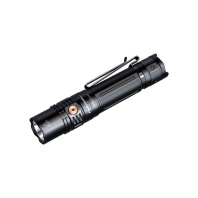 Ліхтар Fenix PD36R V2.0 (PD36RV20)