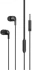 Гарнітура BOROFONE BM83 Craft Black  (BM83B)