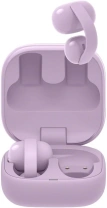 Навушники Sony LinkBuds Clip TWS Lavender (WFLC900V.E) Навушники Sony LinkBuds Clip TWS Lavender (WFLC900V.E)