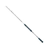 Вудилище Ever Green Poseidon Spin Jerker Light PSPJ 603L 1.91 (1452.15.56) Вудилище Ever Green Poseidon Spin Jerker Light PSPJ 603L 1.91 (1452.15.56)