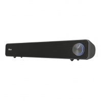 Акустична система Trust Arys PC Soundbar (22946) Акустична система Trust Arys PC Soundbar (22946)