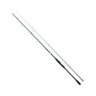 Вудилище Savage Gear SGS2 All-Around 8'3''/2.51m 10-35g (1854.43.50) Вудилище Savage Gear SGS2 All-Around 8'3''/2.51m 10-35g (1854.43.50)