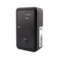 GPS-трекер Queclink Asset Tracker LTE (GL530MG) (GL530MG)