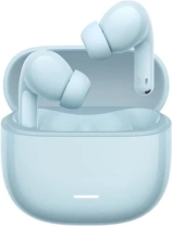 Навушники Redmi Buds 8 Lite Blue (BHR08OJGL) Навушники Redmi Buds 8 Lite Blue (BHR08OJGL)