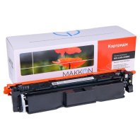 Картридж Makkon Canon 069 для MF-752/754 black (MN-CAN-069BK) Картридж Makkon Canon 069 для MF-752/754 black (MN-CAN-069BK)