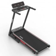 Бігова доріжка Ecofit E-2420E Бігова доріжка Ecofit E-2420E
