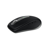 Миша Logitech MX Anywhere 3S for Mac Space Grey (910-006947) Миша Logitech MX Anywhere 3S for Mac Space Grey (910-006947)