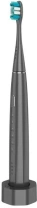 Електрична зубна щітка AENO DB10 Grey (ADB0010G)